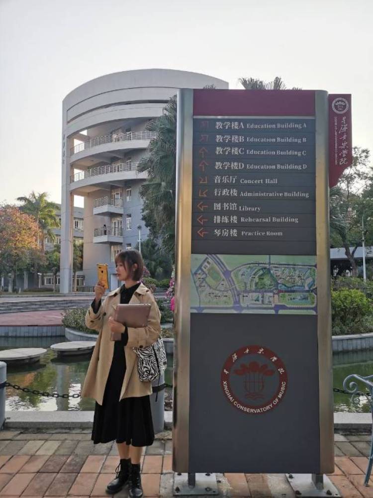 Fish-广东省·广州市·番禺区-抖音微博***朋友圈-衣服饰品化妆品均可，会拍照会p图出图快，买家秀、测评试用等等，还可尝试开箱视频创作。有微信社群运营、知乎软文创作经历，熟练文字排版校对。