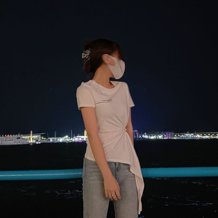 NI-山东省·青岛市·李沧区--可驾驭多种风格 接衣服 饰品 鞋子 包包