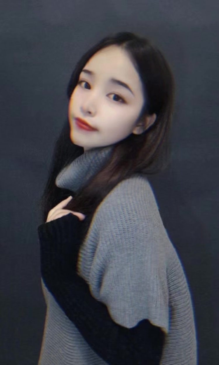 A  小陆同学-贵州省·黔东南苗族侗族自治州·黎平县--业余接寄拍模特，可以长期合作，可拍服装、鞋子、帽子、风格随机应变，会修图，以下是生活中日常随拍，希望有合作的机会