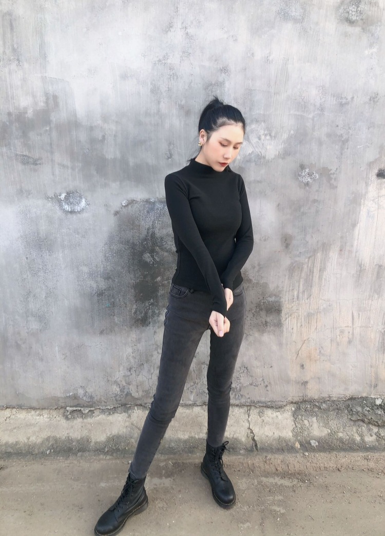 EVA-山东省·烟台市·龙口市--寄拍模特,网拍,精修修图,出图快,认真,风格可以转换,服装,美妆都可以,爱学习