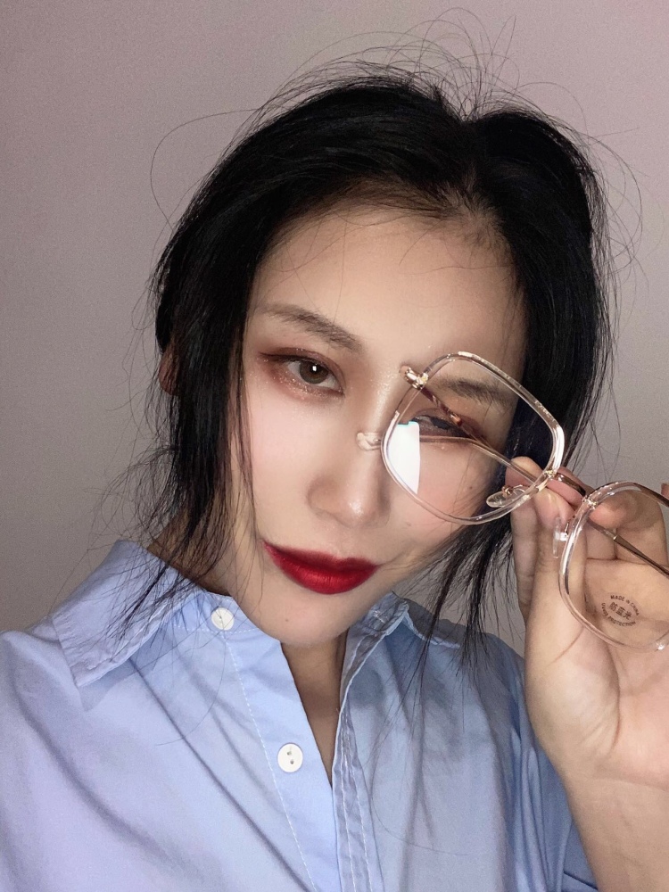 EVA-山东省·烟台市·龙口市--寄拍模特，网拍，精修修图，出图快，认真，风格可以转换，服装，美妆都可以，爱学习