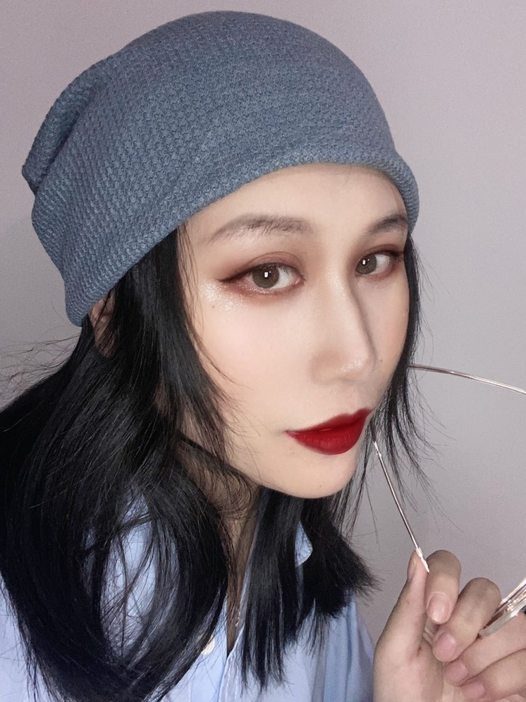 EVA-山东省·烟台市·龙口市--寄拍模特，网拍，精修修图，出图快，认真，风格可以转换，服装，美妆都可以，爱学习