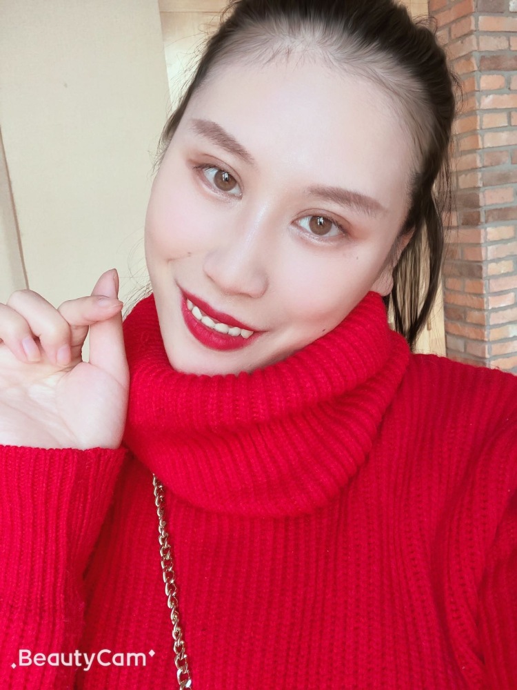 EVA-山东省·烟台市·龙口市--寄拍模特，网拍，精修修图，出图快，认真，风格可以转换，服装，美妆都可以，爱学习