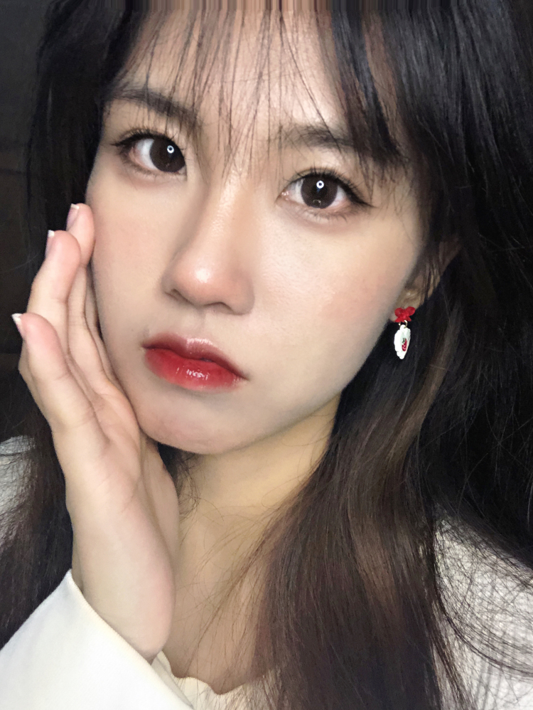 久菜贺子-广东省·广州市·花都区-***-***小博主 粉丝7k
可以同步***宣传
美瞳 饰品接单 质量稳定 出图快
可联系修改重拍