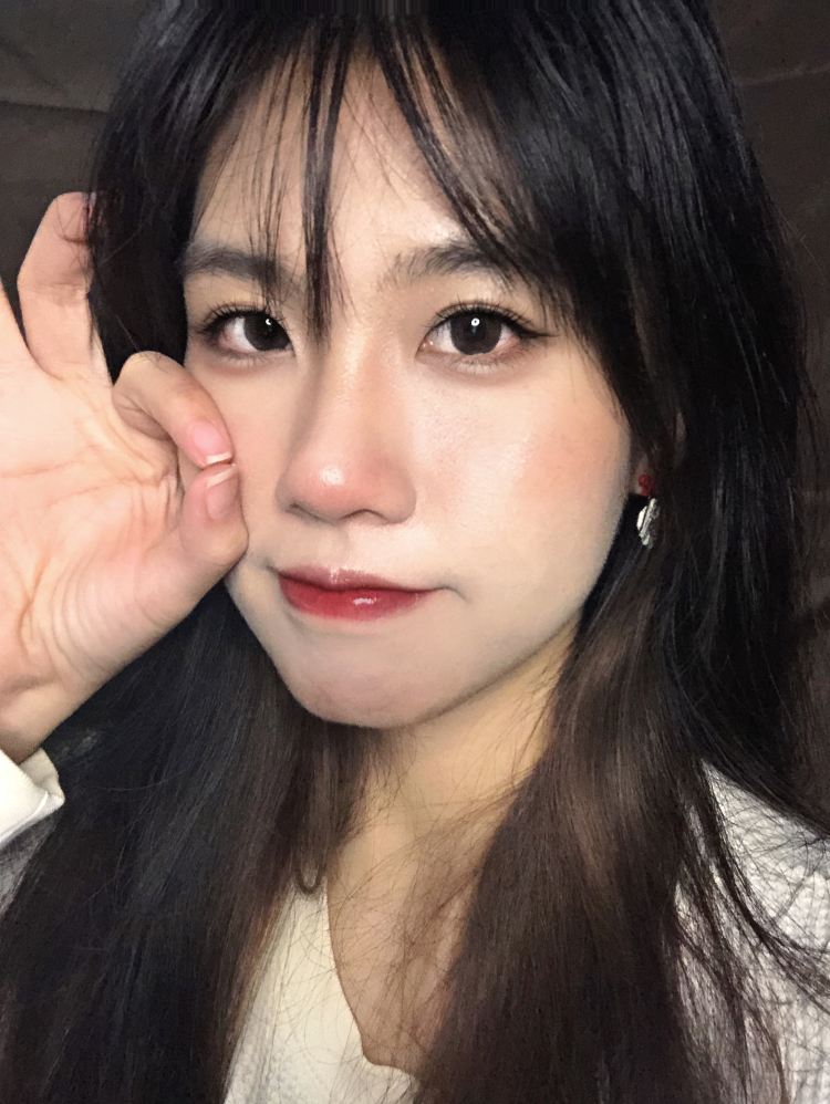 久菜贺子-广东省·广州市·花都区-***-***小博主 粉丝7k
可以同步***宣传
美瞳 饰品接单 质量稳定 出图快
可联系修改重拍