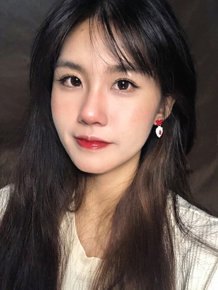 久菜贺子-广东省·广州市·花都区-***-***小博主 粉丝7k
可以同步***宣传
美瞳 饰品接单 质量稳定 出图快
可联系修改重拍