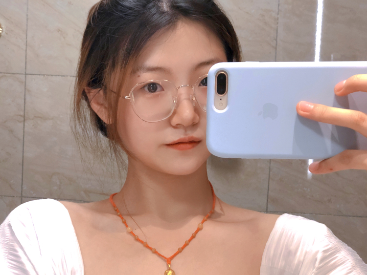 榴莲ᥫᩣ-河南省·洛阳市·洛龙区--接寄拍。
开箱测评 淘宝 拼多多 京东买家秀
衣服 包包 首饰 美瞳 鞋子 风格不限
会p图 经验丰富 出图快
本人身高:163cm 体重:100斤
设备:苹果13promax