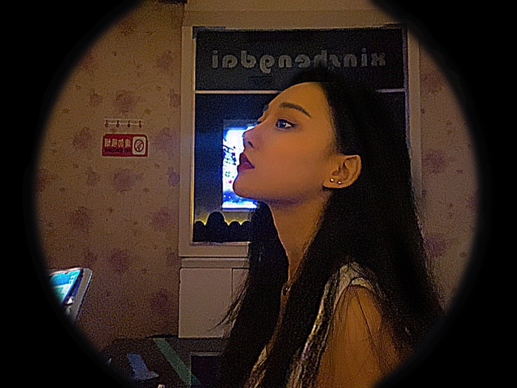 蛋仔🥑-重庆市·重庆市·渝北区--约拍商家
163 46
服装 首饰 化妆品 包包 鞋子都可
