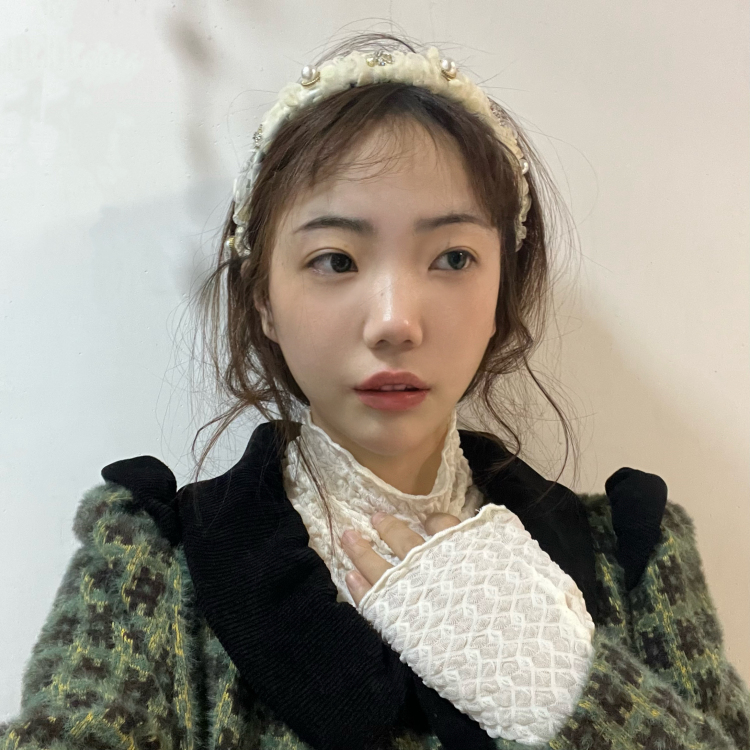 只只山-河南省·郑州市·惠济区-抖音 微博 ***-爱p图会ps ,热爱拍照,身高160体重84 可买家秀可使用都可以