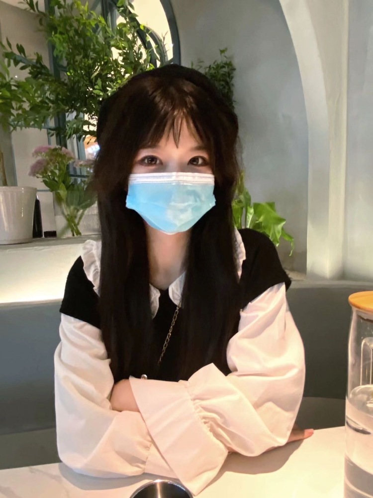 一只土豆精-河南省·新乡市·红旗区-抖音***-时间自由
各种风格穿搭都能hold住 
接买家秀 寄拍模特 探店打卡 软文推广 美妆