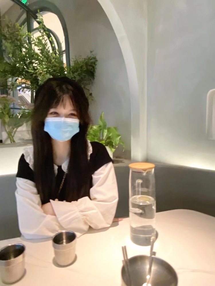 一只土豆精-河南省·新乡市·红旗区-抖音***-时间自由
各种风格穿搭都能hold住
接买家秀 寄拍模特 探店打卡 软文推广 美妆