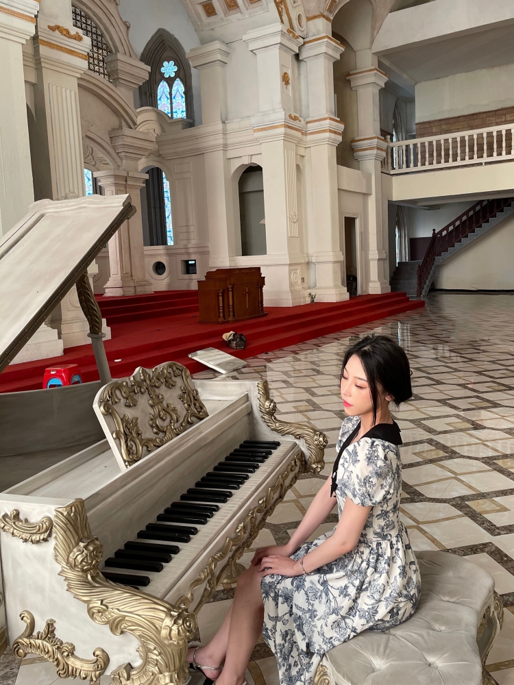 洋洋子-江苏省·连云港市·灌南县-抖音-身高165
体重50
接买家秀、视频、妆面创作
时间充裕
可以长期合作