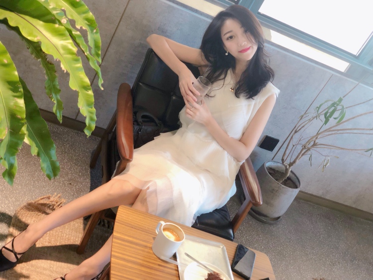 stacy-北京市·北京市·顺义区-微博 抖音-买家秀 淘宝逛逛种草 抖音直播带货均🉑️ 会p图 拆箱分享都可以