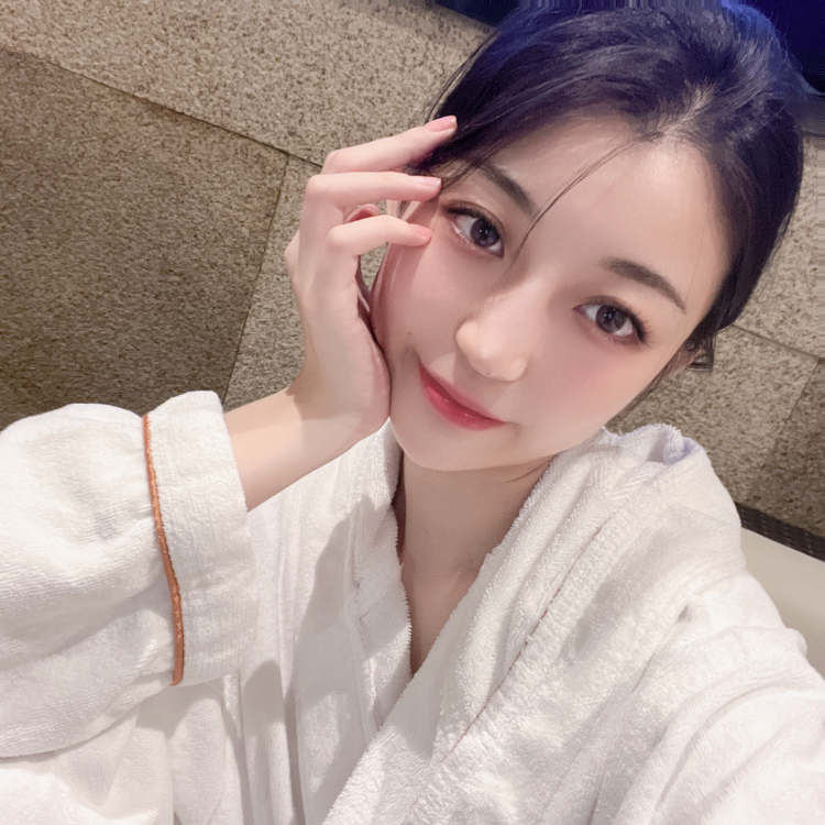 stacy-北京市·北京市·顺义区-微博 抖音-买家秀 淘宝逛逛种草 抖音直播带货均🉑️ 会p图 拆箱分享都可以