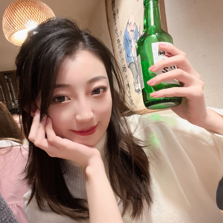 stacy-北京市·北京市·顺义区-微博 抖音-买家秀 淘宝逛逛种草 抖音直播带货均🉑️ 会p图 拆箱分享都可以