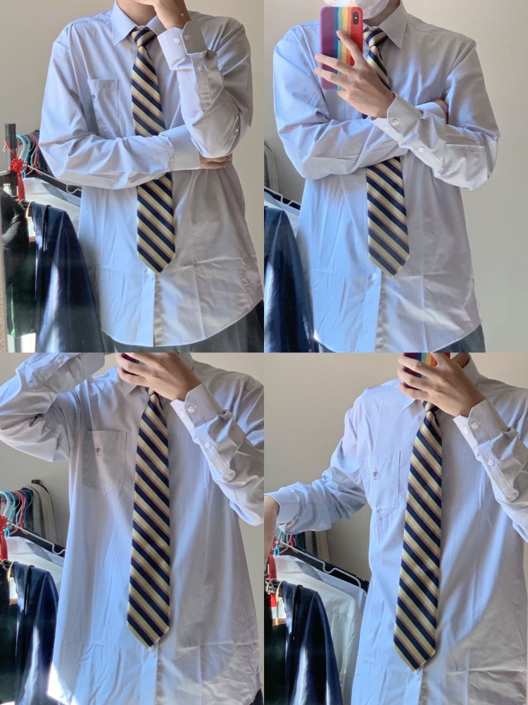 渝头啊-湖北省·咸宁市·咸安区--接寄拍家人们 项链(部位图半身图都可)衣服 外套 裤子 (175cm 55kg)出图不慢