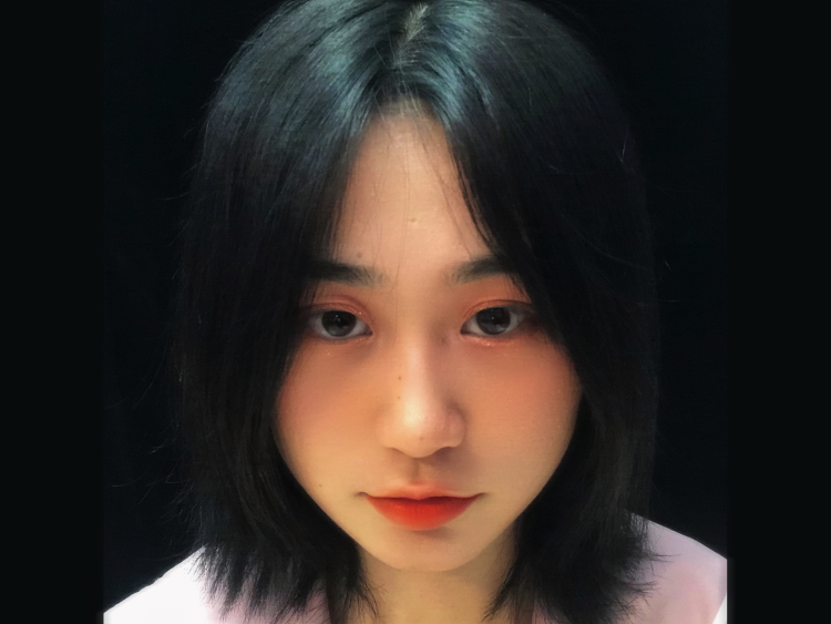 羊肥肥-重庆市·重庆市·江北区-抖音，***，知乎，B站，微博-身高160，体重95斤，喜欢拍照，拍视频，p图能力强，三坑（jk，洛丽塔，汉服）少女，可以发***，抖音！
接拍选我，我超甜pwp
新人潜力股哦，选我绝对不亏