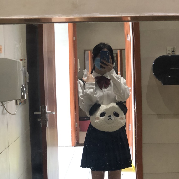 羊肥肥-重庆市·重庆市·江北区-抖音，***，知乎，B站，微博-身高160，体重95斤，喜欢拍照，拍视频，p图能力强，三坑（jk，洛丽塔，汉服）少女，可以发***，抖音！
接拍选我，我超甜pwp
新人潜力股哦，选我绝对不亏