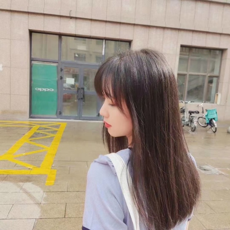 HikC💕-浙江省·金华市·义乌市--新手小白 买家秀 探店 推广 寄拍 化妆品 衣服 配饰都🉑️ 可以拍出好看的买家秀