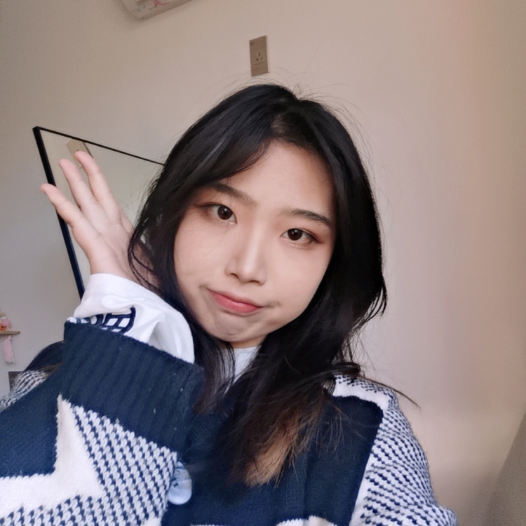 salted fish💘-浙江省·绍兴市·柯桥区--本人身高170 体重56 接服装寄拍,各种风格均可驾驭, 另外私密衣品不接受寄拍 欢迎各位老板前来打扰💓