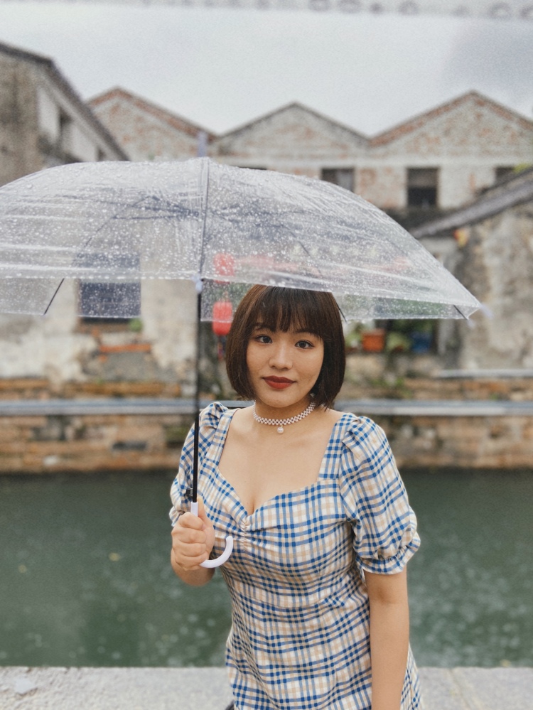 汪💛索菲娅-天津市·天津市·河西区-抖音微博***豆瓣知乎B站-擅长化妆拍照P图,录制视频剪辑
可买家秀,开箱种草视频
接衣服包包饰品美瞳各种风格寄拍