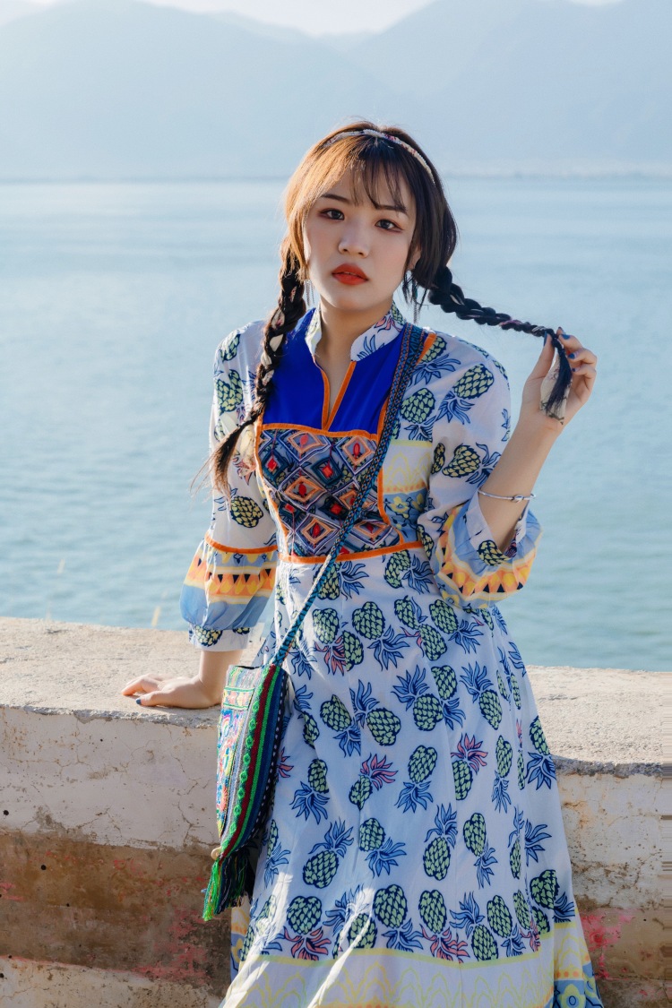 汪💛索菲娅-天津市·天津市·河西区-抖音微博***豆瓣知乎B站-擅长化妆拍照P图,录制视频剪辑
可买家秀,开箱种草视频
接衣服包包饰品美瞳各种风格寄拍