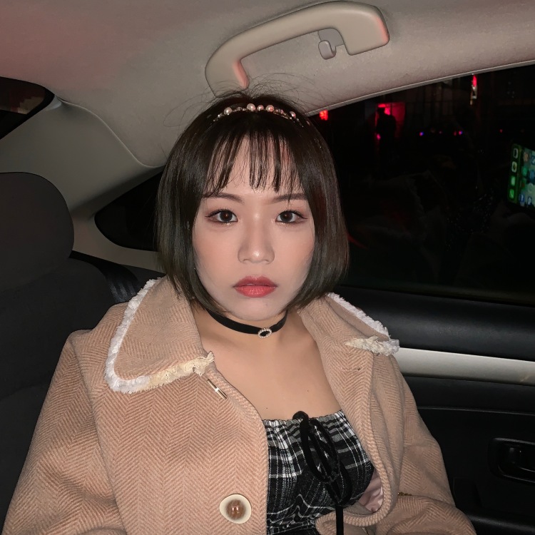 汪💛索菲娅-天津市·天津市·河西区-抖音微博***豆瓣知乎B站-擅长化妆拍照P图,录制视频剪辑
可买家秀,开箱种草视频
接衣服包包饰品美瞳各种风格寄拍