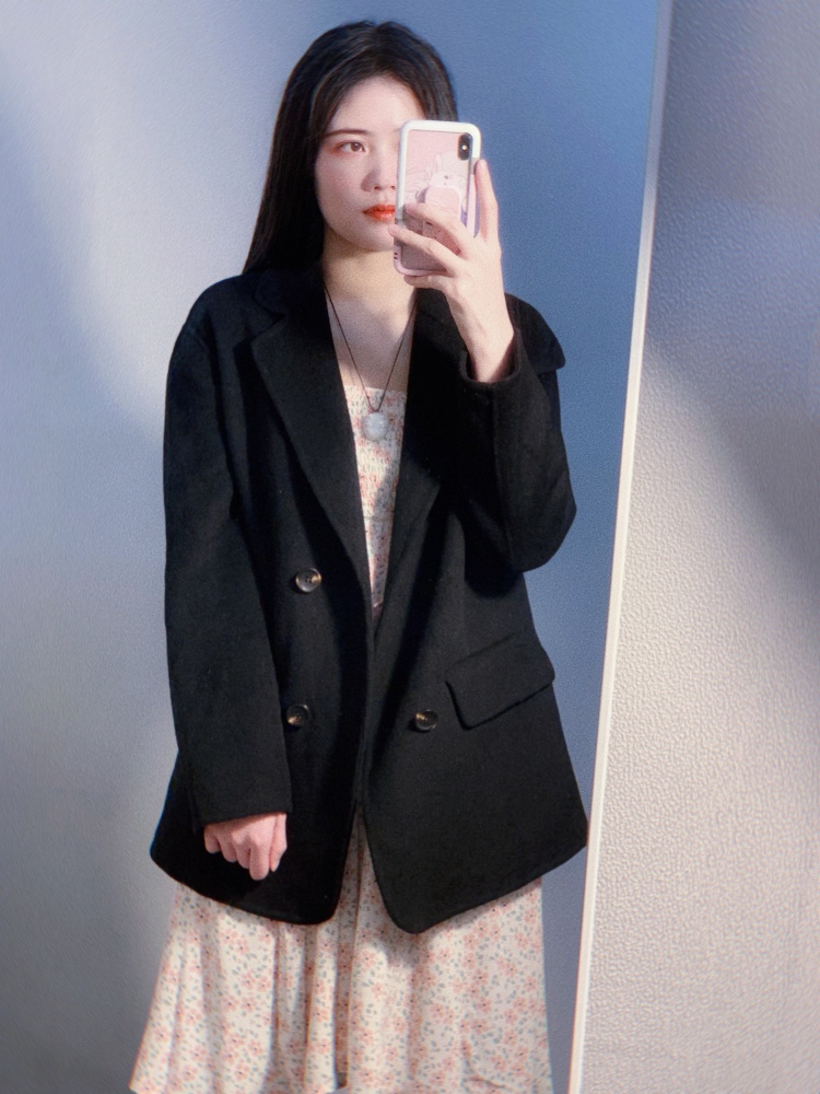 罐头鱼鱼-广东省·广州市·白云区-美图秀秀-接单范围：淘宝 拼多多 模特图 买家秀
能力：会穿搭 做过淘宝美工 会修图 
更新穿搭平台：美图秀秀（入这个软件 差不多三个月 已被邀进官方达人群 成为扶持账号）