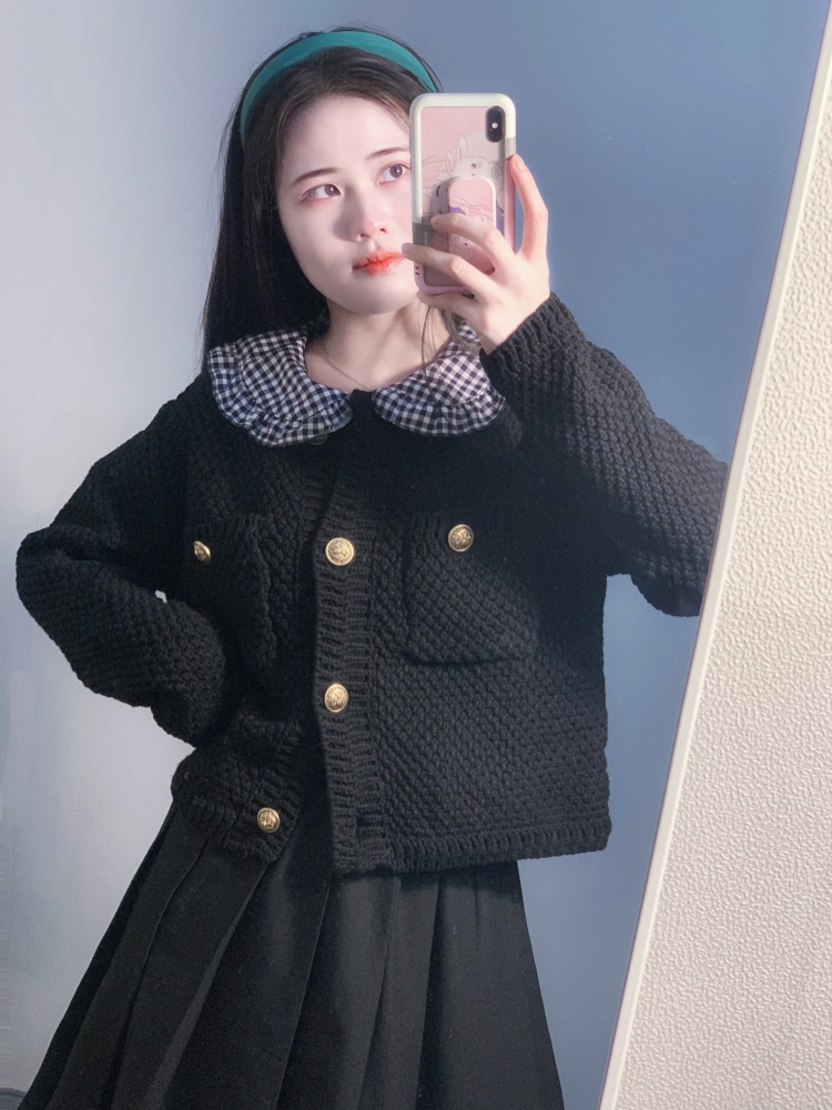 罐头鱼鱼-广东省·广州市·白云区-美图秀秀-接单范围：淘宝 拼多多 模特图 买家秀
能力：会穿搭 做过淘宝美工 会修图 
更新穿搭平台：美图秀秀（入这个软件 差不多三个月 已被邀进官方达人群 成为扶持账号）