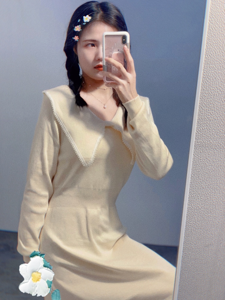 罐头鱼鱼-广东省·广州市·白云区-美图秀秀-接单范围:淘宝 拼多多 模特图 买家秀
能力:会穿搭 做过淘宝美工 会修图
更新穿搭平台:美图秀秀(入这个软件 差不多三个月 已被邀进官方达人群 成为扶持账号)