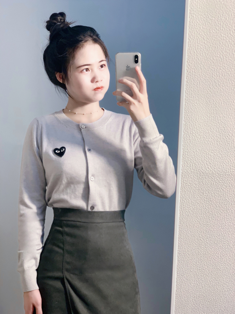 罐头鱼鱼-广东省·广州市·白云区-美图秀秀-接单范围：淘宝 拼多多 模特图 买家秀
能力：会穿搭 做过淘宝美工 会修图 
更新穿搭平台：美图秀秀（入这个软件 差不多三个月 已被邀进官方达人群 成为扶持账号）