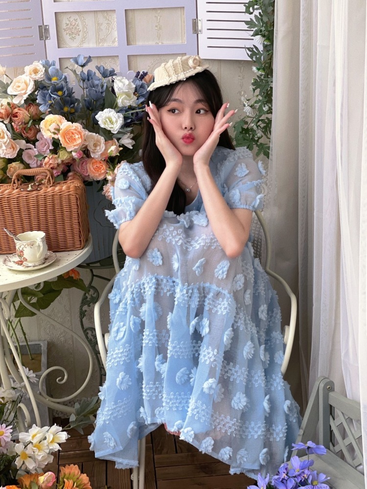 Princess-福建省·福州市·晋安区-抖音 ***-可接寄拍送拍，服饰首饰都可以，身高165体重46，会拍照会p图，短视频制作也可以，风格多变，有意者联系