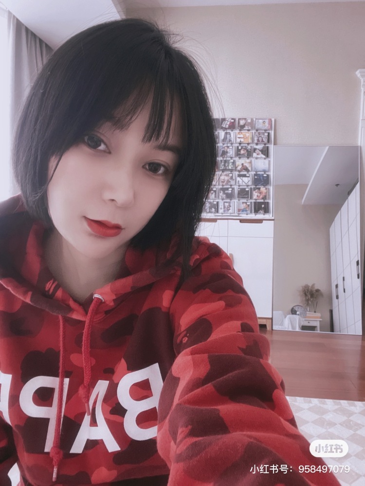 Abby-北京市·北京市·朝阳区--可以接寄拍合作，出图快，不事儿好沟通。希望有合作的商家多多联系。