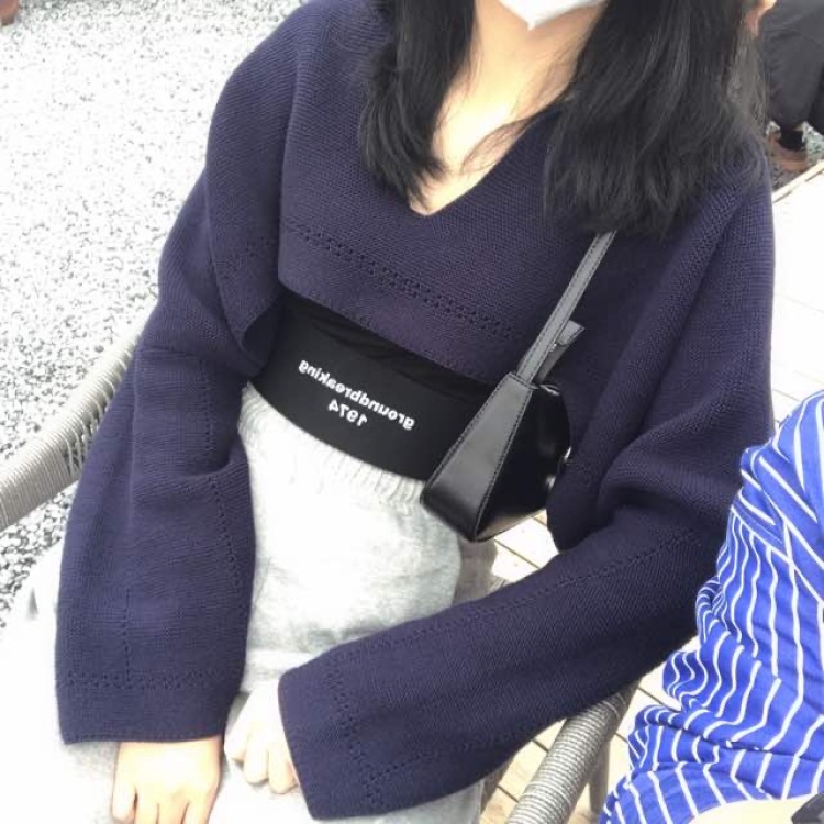 安安-北京市·北京市·朝阳区--年龄：22
身高：178cm
体重:   63kg
可接受寄拍。
喜欢拍照、穿搭。🤔