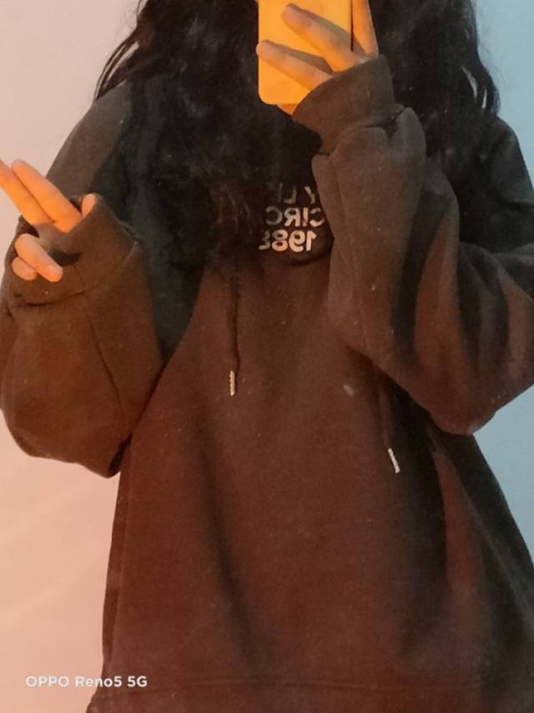 祖国的粑粑花-河南省·开封市·通许县--tb或者pdd寄拍 买家秀或者返图 出图快