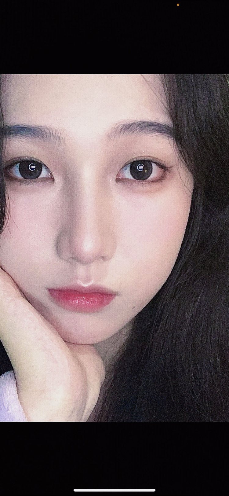 💭-浙江省·台州市·临海市--接寄拍啦!!什么风格都可~照片都是本人!
年龄:23 身高:169 体重110