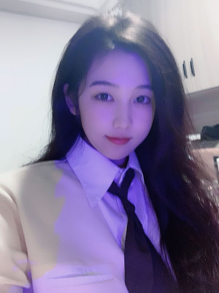 💭-浙江省·台州市·临海市--接寄拍啦!!什么风格都可~照片都是本人!
年龄:23 身高:169 体重110
