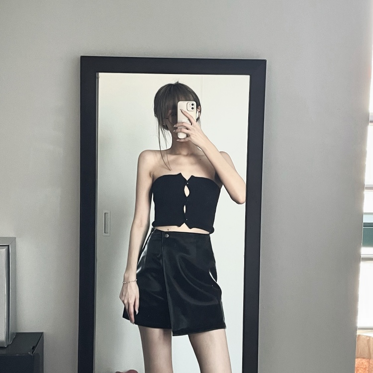 Evett.-广东省·广州市·海珠区--身高体重:170/50
擅长拍图风格:辣妹风、暗黑风、潮酷街头风、欧美风
擅长拍图类型:对镜拍、室内外探店打卡拍照、静物拍照(手机壳静物拍***多篇点赞量过k)
接寄拍 等各类型
拍图快、p图精美且快