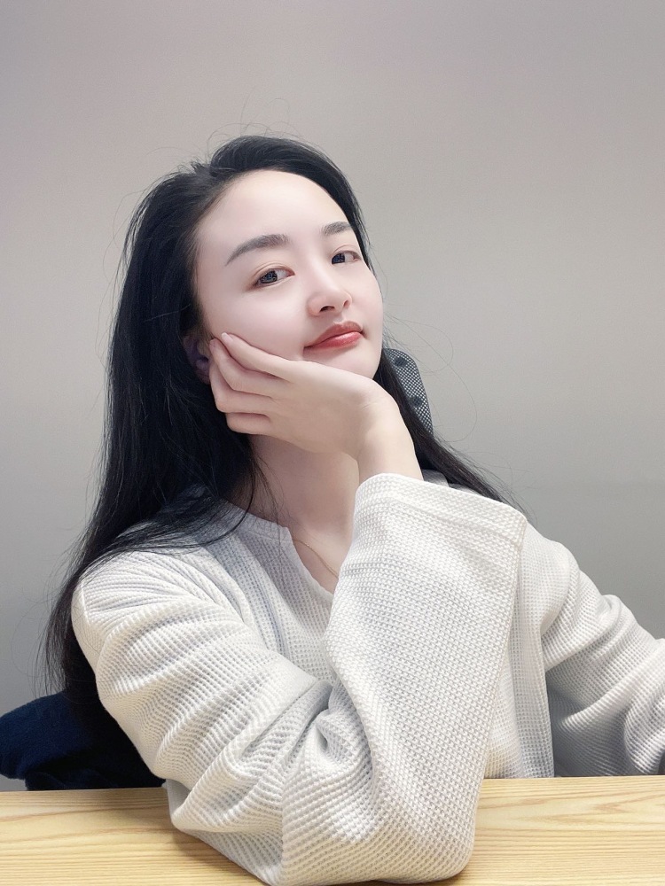 〖ICE〗-湖南省·长沙市·开福区-微博-可接买家秀寄拍 探店打卡，素人一个，不介意的话也可以做平面模特兼职，平时健身运动多一点，也可接情侣装拍照