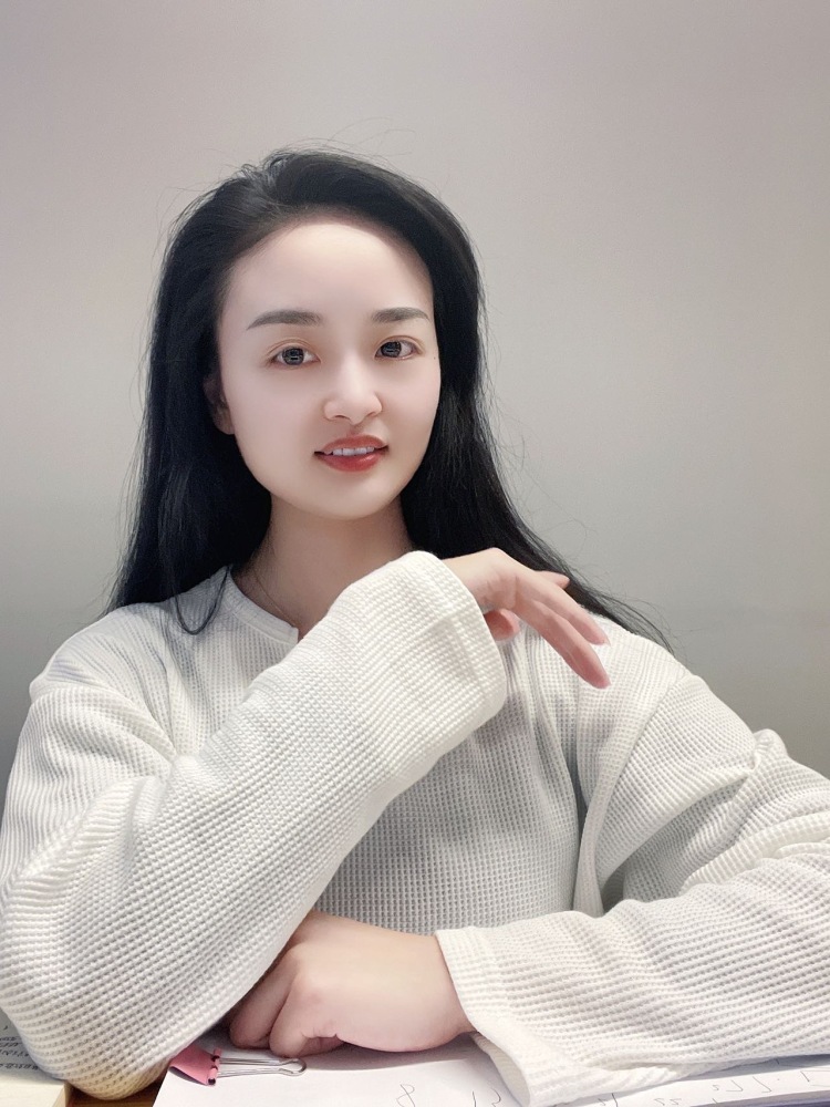 〖ICE〗-湖南省·长沙市·开福区-微博-可接买家秀寄拍 探店打卡，素人一个，不介意的话也可以做平面模特兼职，平时健身运动多一点，也可接情侣装拍照