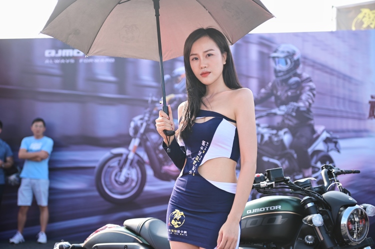 肖肖-广东省·广州市·番禺区-抖音,***,微博-1.接单寄拍,买家秀,本人会拍照会修图,出图快!
2.接单探店打卡,这是我正在做的一项工作之一,各种设备齐全!文案编辑文案🉑️,出稿快!
3.接单短视频创作,有拍过服装短视频创作,镜头感好,配合度高!