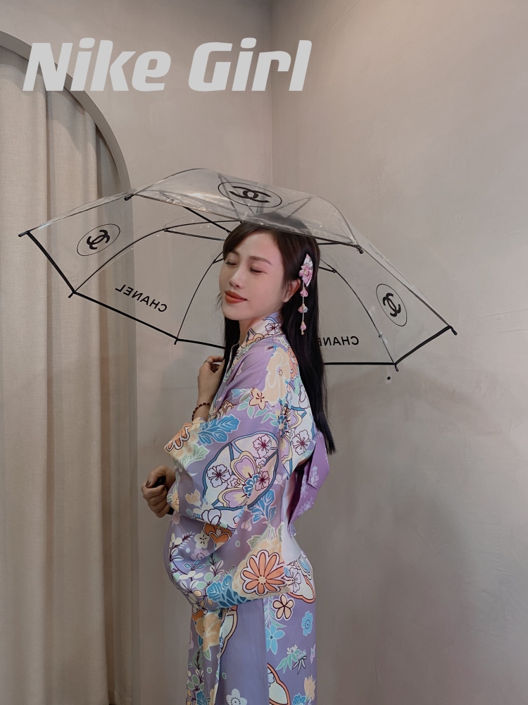 肖肖-广东省·广州市·番禺区-抖音,***,微博-1.接单寄拍,买家秀,本人会拍照会修图,出图快!
2.接单探店打卡,这是我正在做的一项工作之一,各种设备齐全!文案编辑文案🉑️,出稿快!
3.接单短视频创作,有拍过服装短视频创作,镜头感好,配合度高!