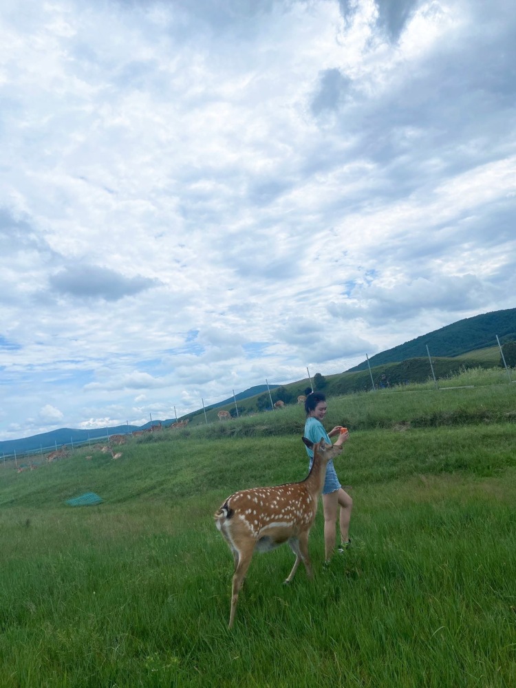 japark-内蒙古自治区·赤峰市·松山区--时间较自由,可接寄拍,买家秀,开箱测评,会修点图
艺名:胡胡子
身份:素人
年龄:22
身高:168
体重:55kg
会唱歌跳舞