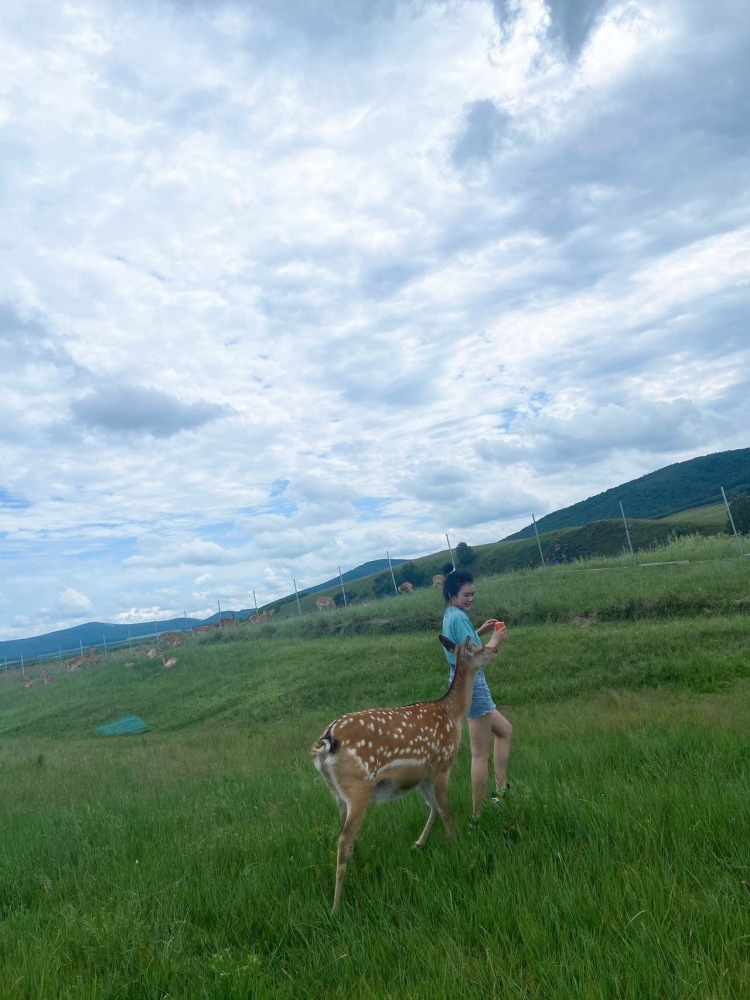 japark-内蒙古自治区·赤峰市·松山区--时间较自由，可接寄拍，买家秀，开箱测评，会修点图
艺名：胡胡子
身份：素人
年龄：22
身高：168
体重：55kg
会唱歌跳舞