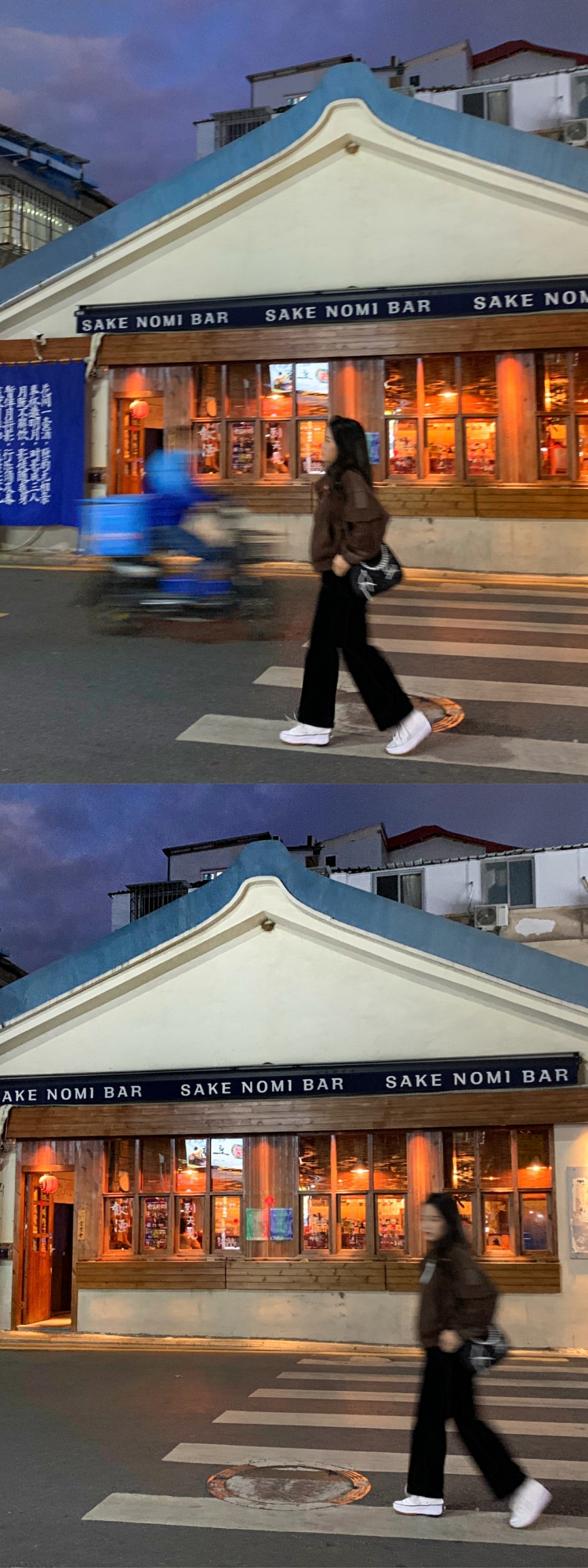 阿冰啊-贵州省·遵义市·红花岗区-抖音 微博 B站 知乎-开箱测评种草,衣服饰品各类产品。寄拍模特,出图视频效率高。风格多变,有合作需要的伙伴快来吧