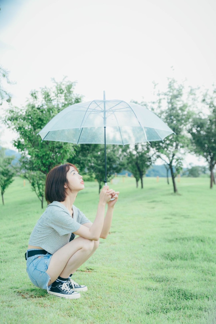 🌿-湖南省·长沙市·天心区-微博-大家好!
可接寄拍送拍,买家秀,探店打卡,会修点图
艺名:刘晃晃
身份:素人
年龄:23
身高:161CM
体重:42KG
坐标:湖南省,长沙市,天心区