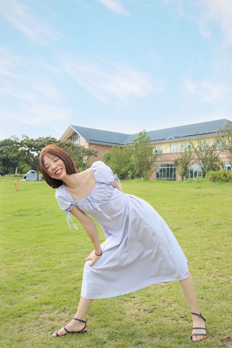 🌿-湖南省·长沙市·天心区-微博-大家好!
可接寄拍送拍,买家秀,探店打卡,会修点图
艺名:刘晃晃
身份:素人
年龄:23
身高:161CM
体重:42KG
坐标:湖南省,长沙市,天心区