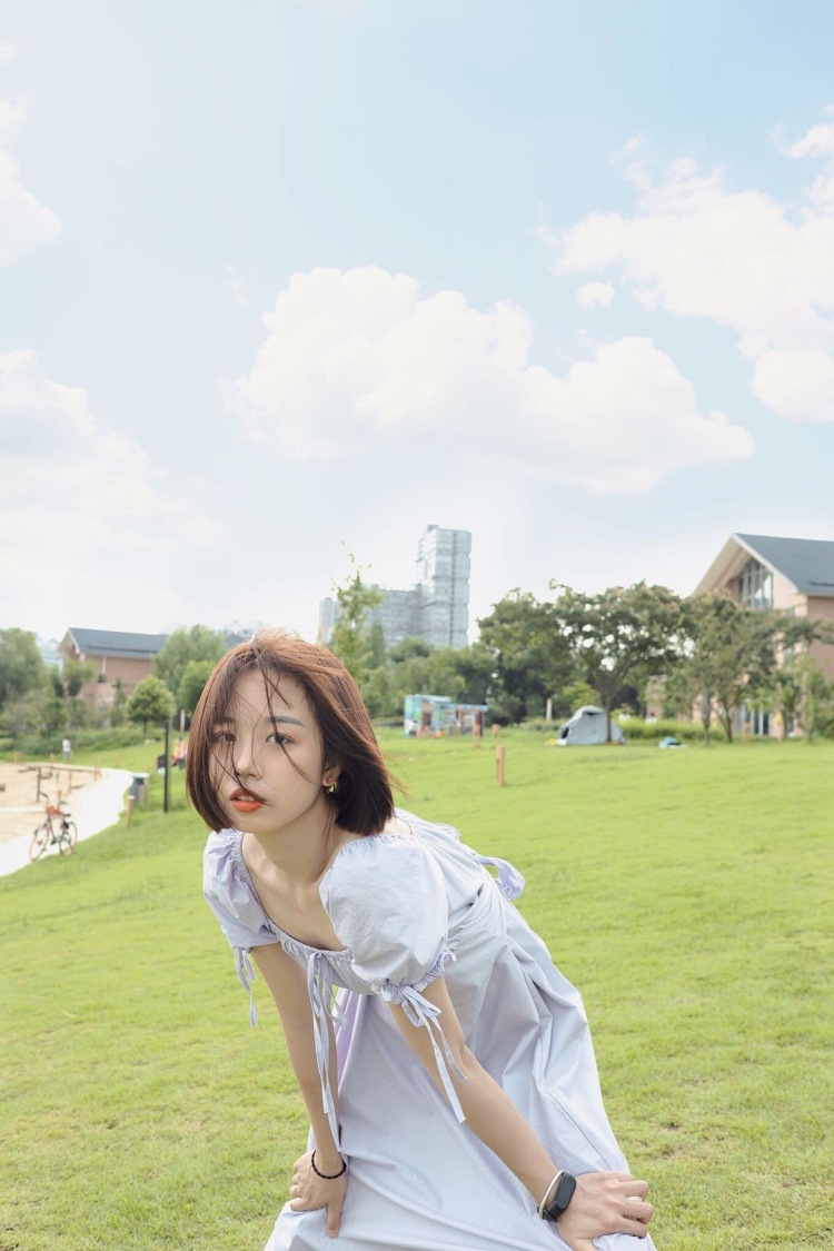🌿-湖南省·长沙市·天心区-微博-大家好!
可接寄拍送拍,买家秀,探店打卡,会修点图
艺名:刘晃晃
身份:素人
年龄:23
身高:161CM
体重:42KG
坐标:湖南省,长沙市,天心区