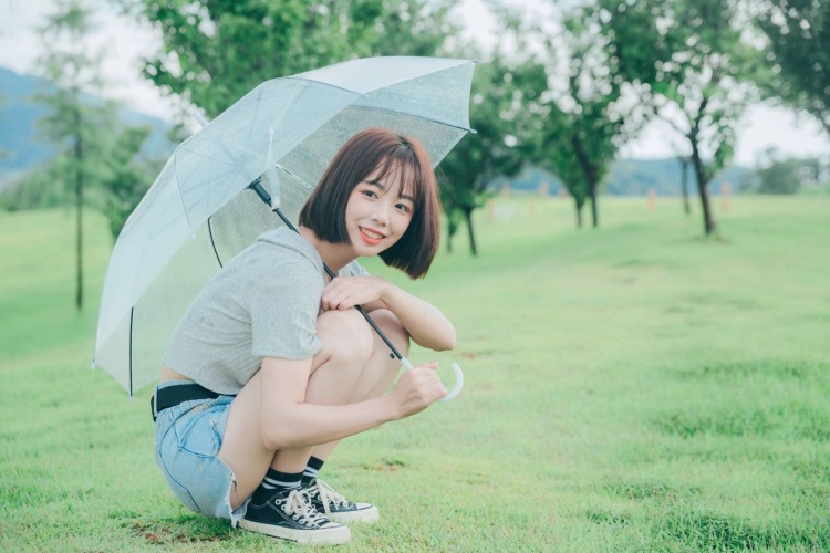 🌿-湖南省·长沙市·天心区-微博-大家好!
可接寄拍送拍,买家秀,探店打卡,会修点图
艺名:刘晃晃
身份:素人
年龄:23
身高:161CM
体重:42KG
坐标:湖南省,长沙市,天心区