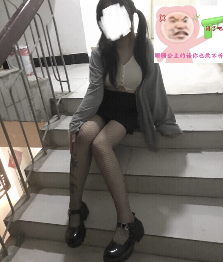 宝宝-江苏省·苏州市·吴中区--我有纹身不过我可以把纹身p没有，新人小白，希望大家多多照顾。